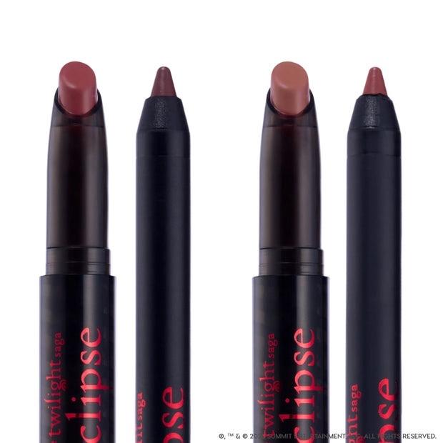 Kit De Labios Eclipse Colourpop