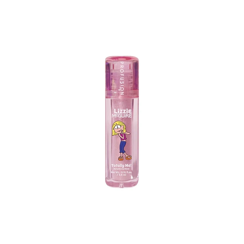 Gloss Lizzie McGuire Profusion Cosmetics