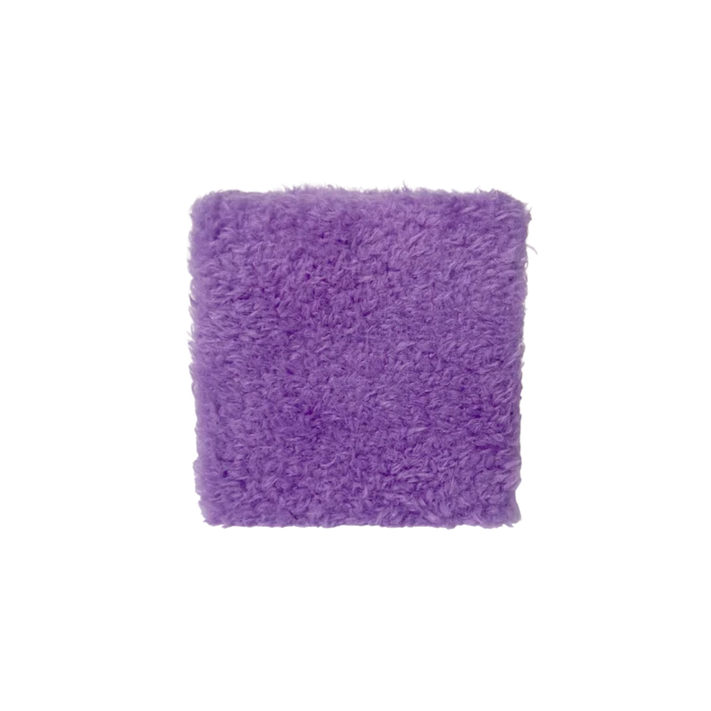 PREVENTA Iluminador Lizzie McGuire Profusion Cosmetics