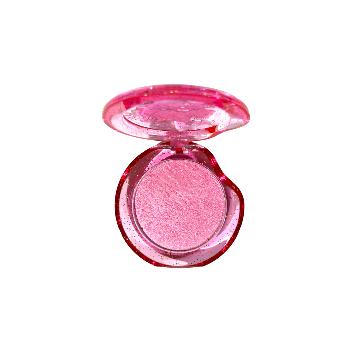 PREVENTA Iluminador Rugrats Profusion Cosmetics