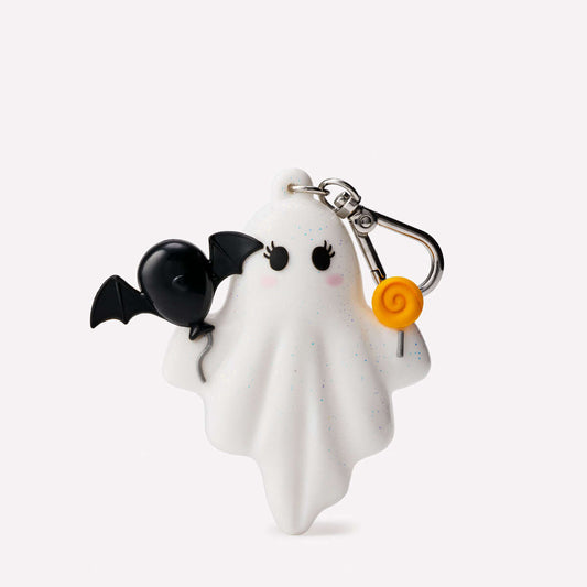 Holder Halloween 2026 Bath And Body Works