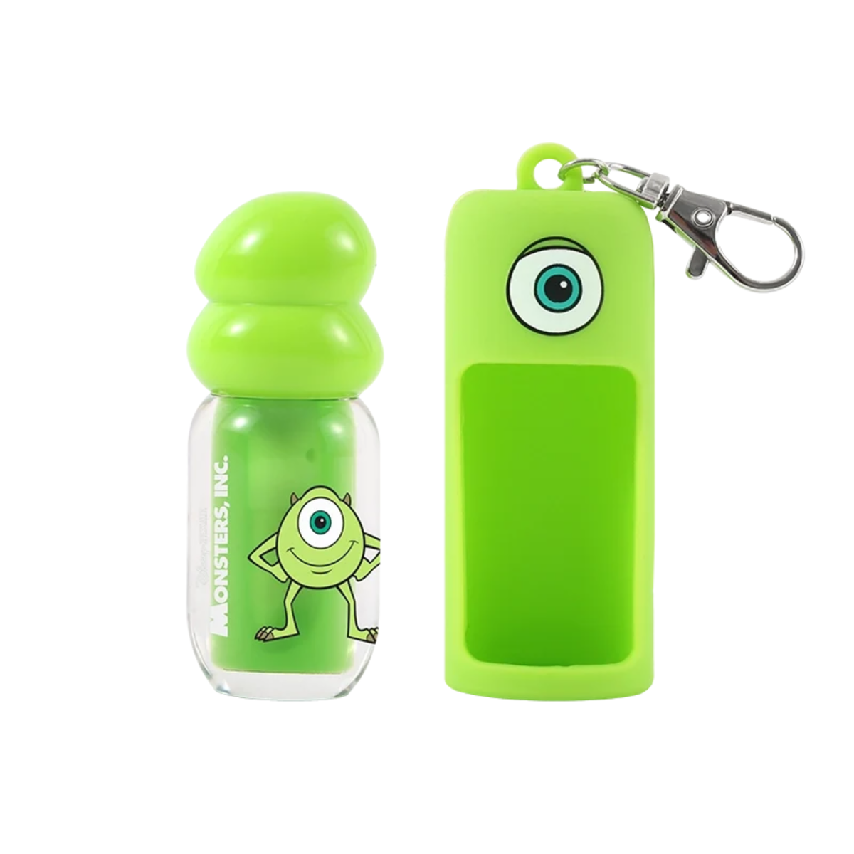 PREVENTA Aceite De Labios Monsters Inc Profusion Cosmetics