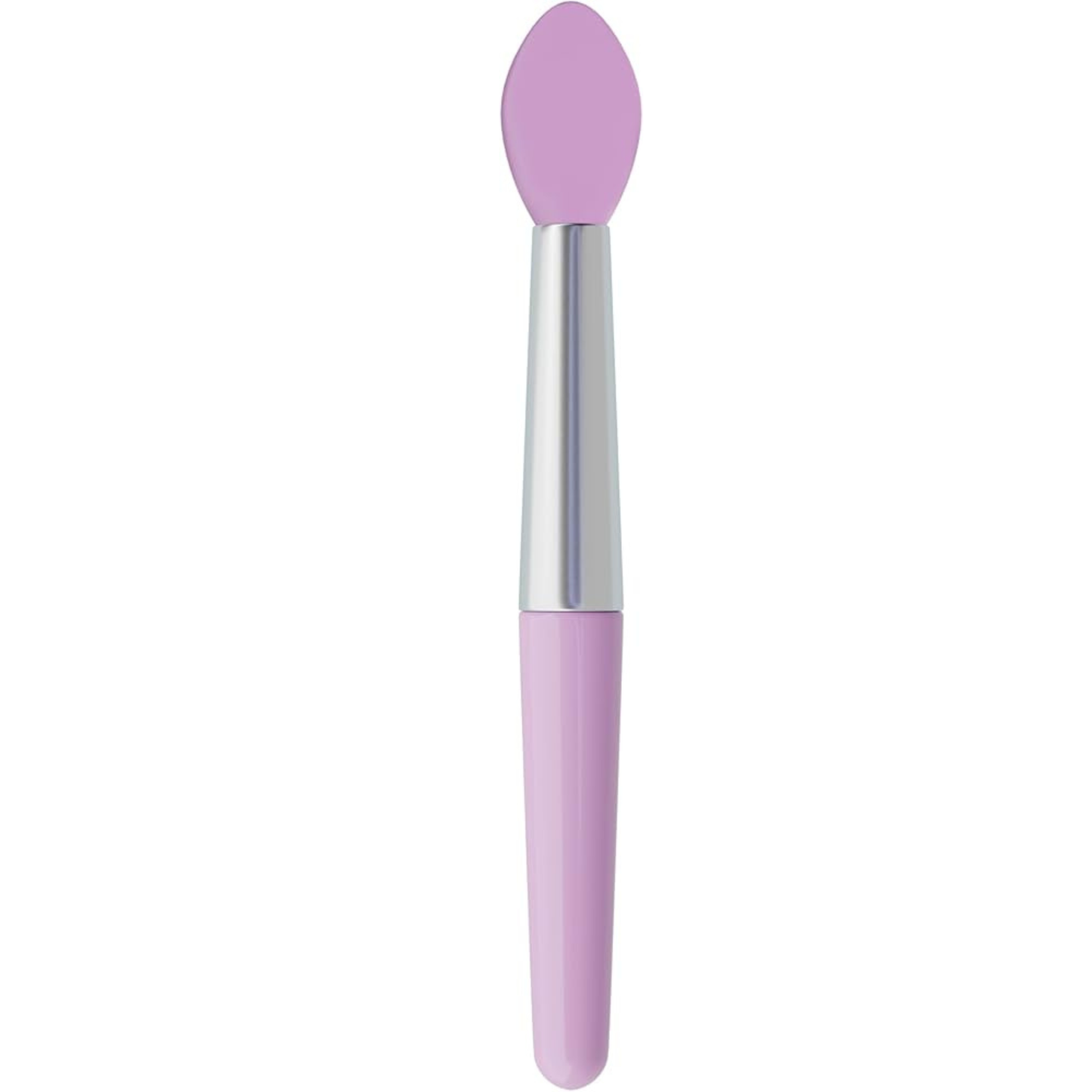 PREVENTA Mascarilla De Labios Kuromi Wet N Wild