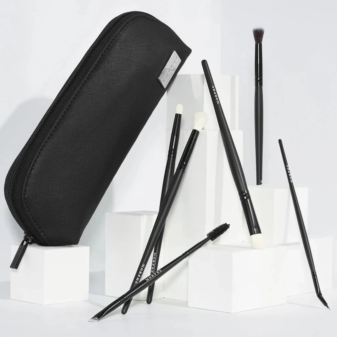 Brochas Eye Stunners Morphe
