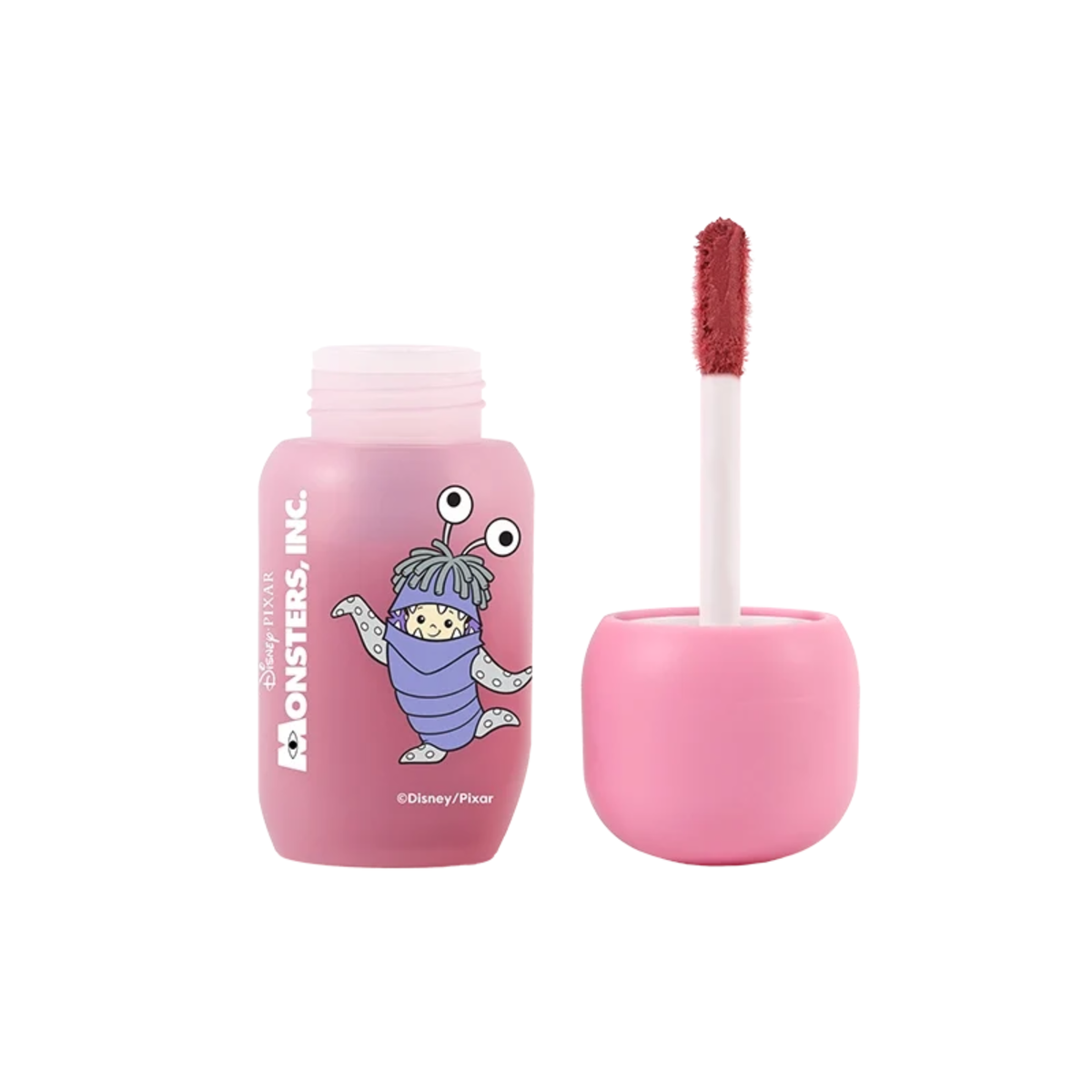PREVENTA Kit De Labios Monsters Inc Profusion Cosmetics