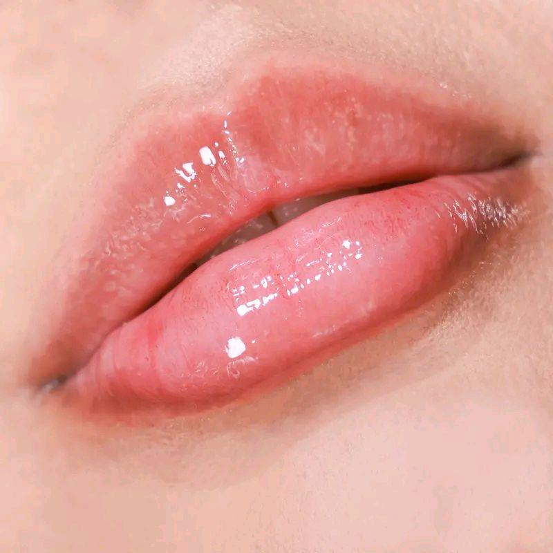 Kit Glosses Príncipe del Rap Glamlite