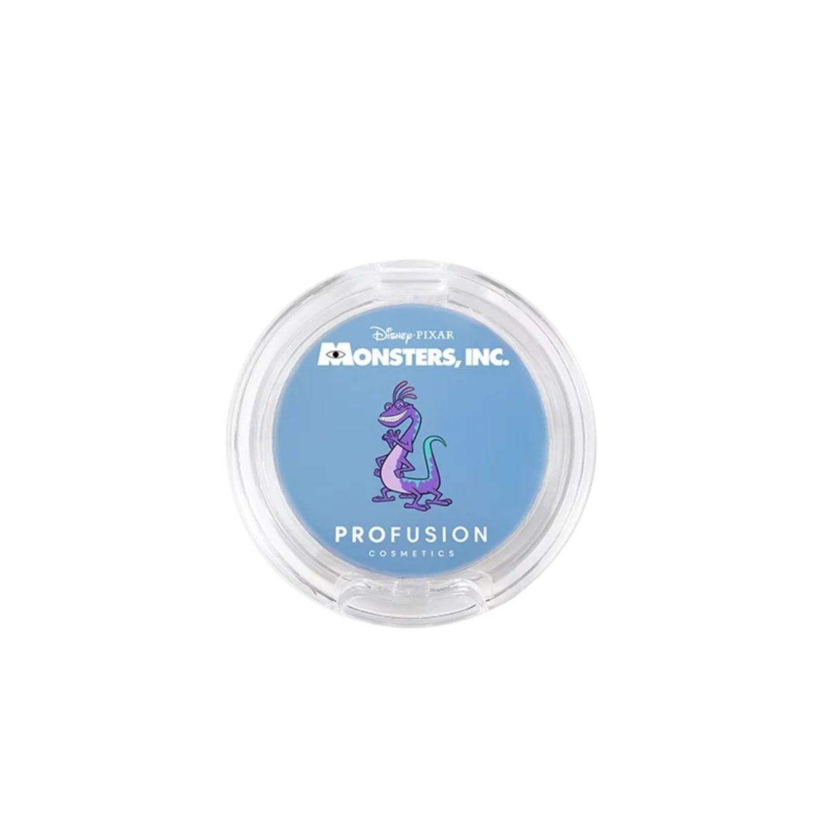 PREVENTA Calendario 7 Días Monsters Inc Profusion Cosmetics