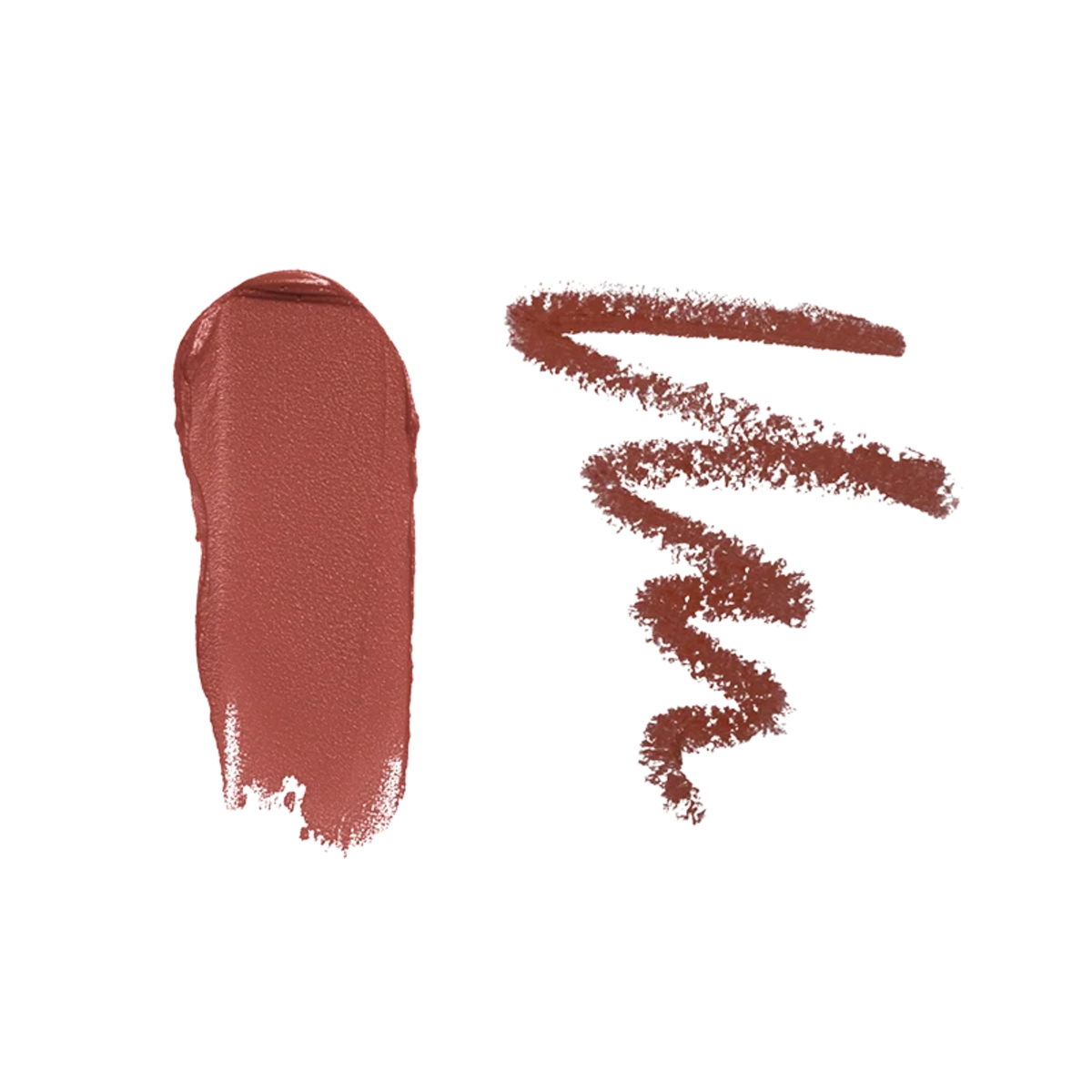 PREVENTA Kit De Labios Monsters Inc Profusion Cosmetics