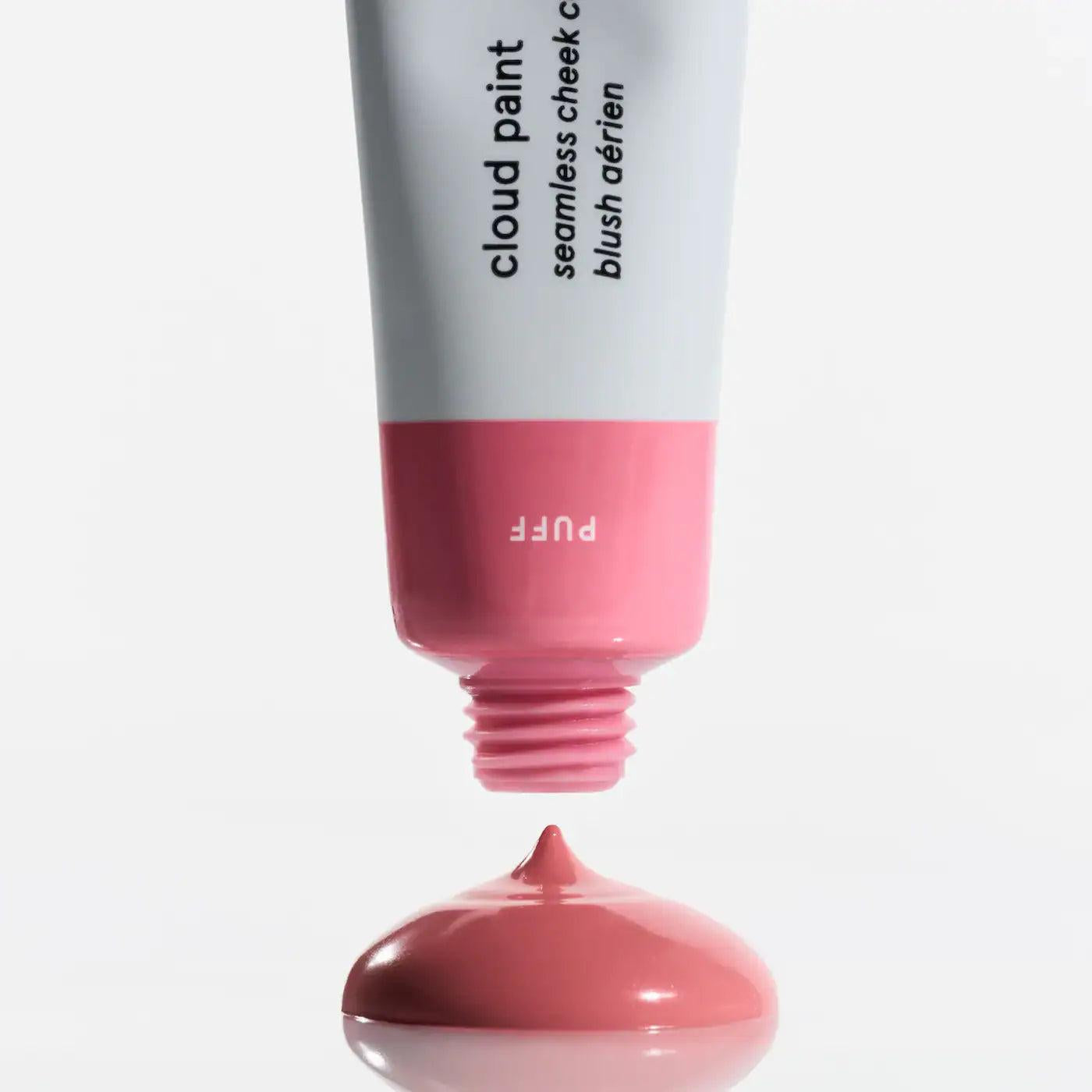 Sephora Favorites Blush N' Glow