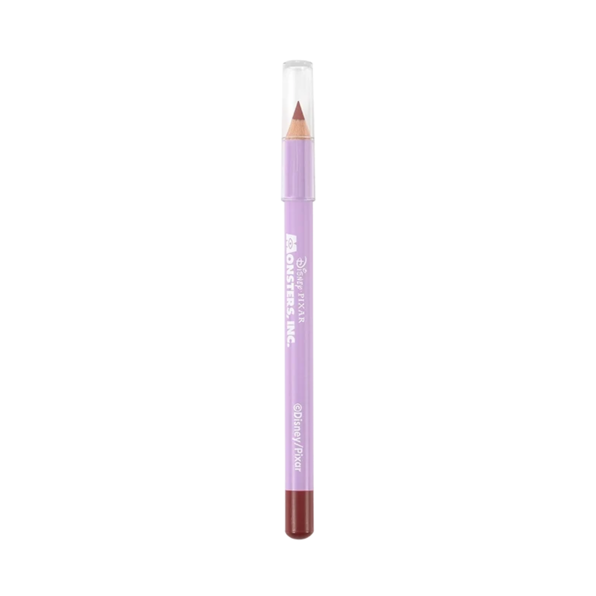PREVENTA Kit De Labios Monsters Inc Profusion Cosmetics