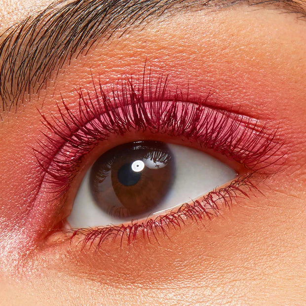 Rímel BFF Colourpop