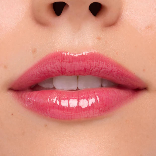 Gloss Stitch Colourpop