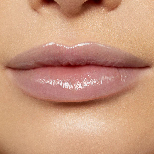 Aceite De Labios Crepúsculo Colourpop