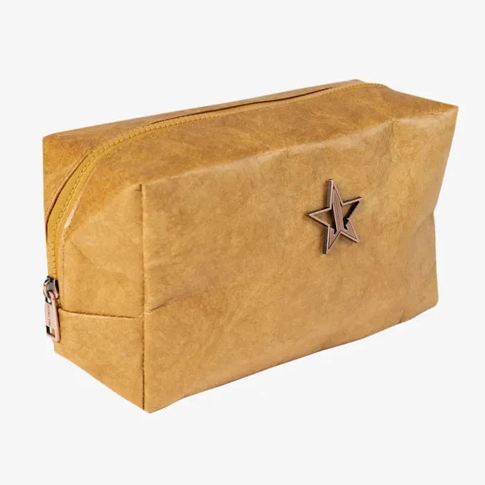 Cosmetiquera Coffee Jeffree Star