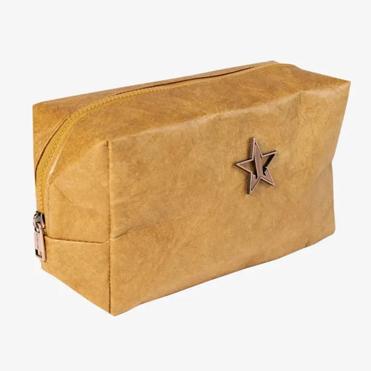 Cosmetiquera Coffee Jeffree Star