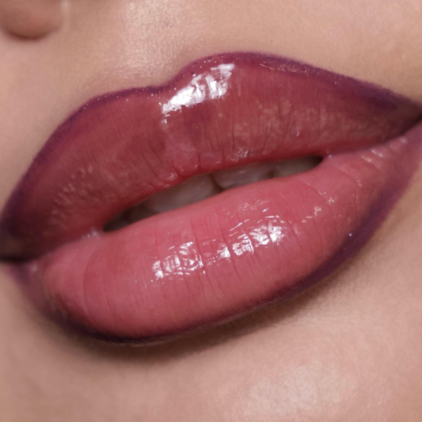 Kit de Labios Rivendell Glamlite