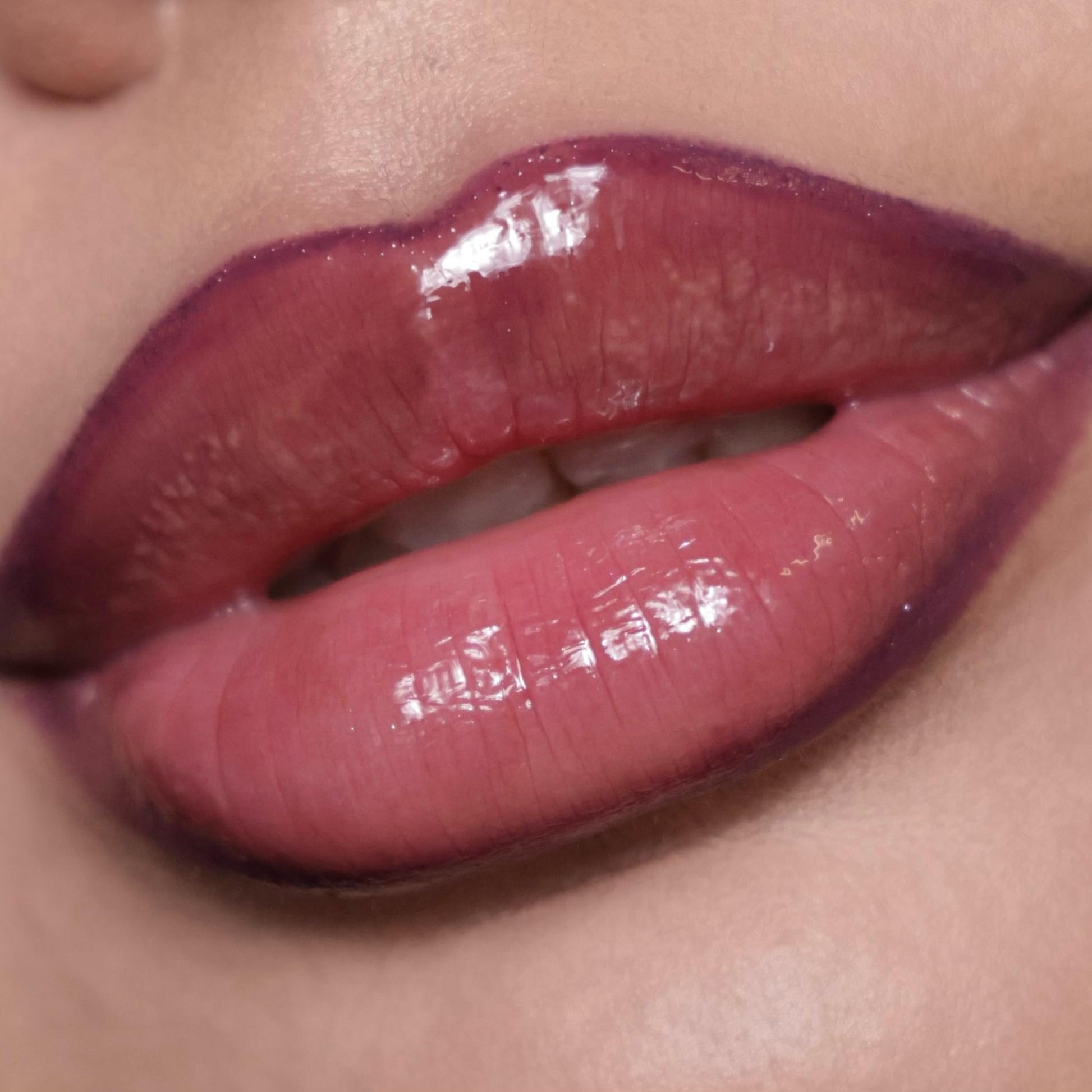 Kit de Labios Rivendell Glamlite