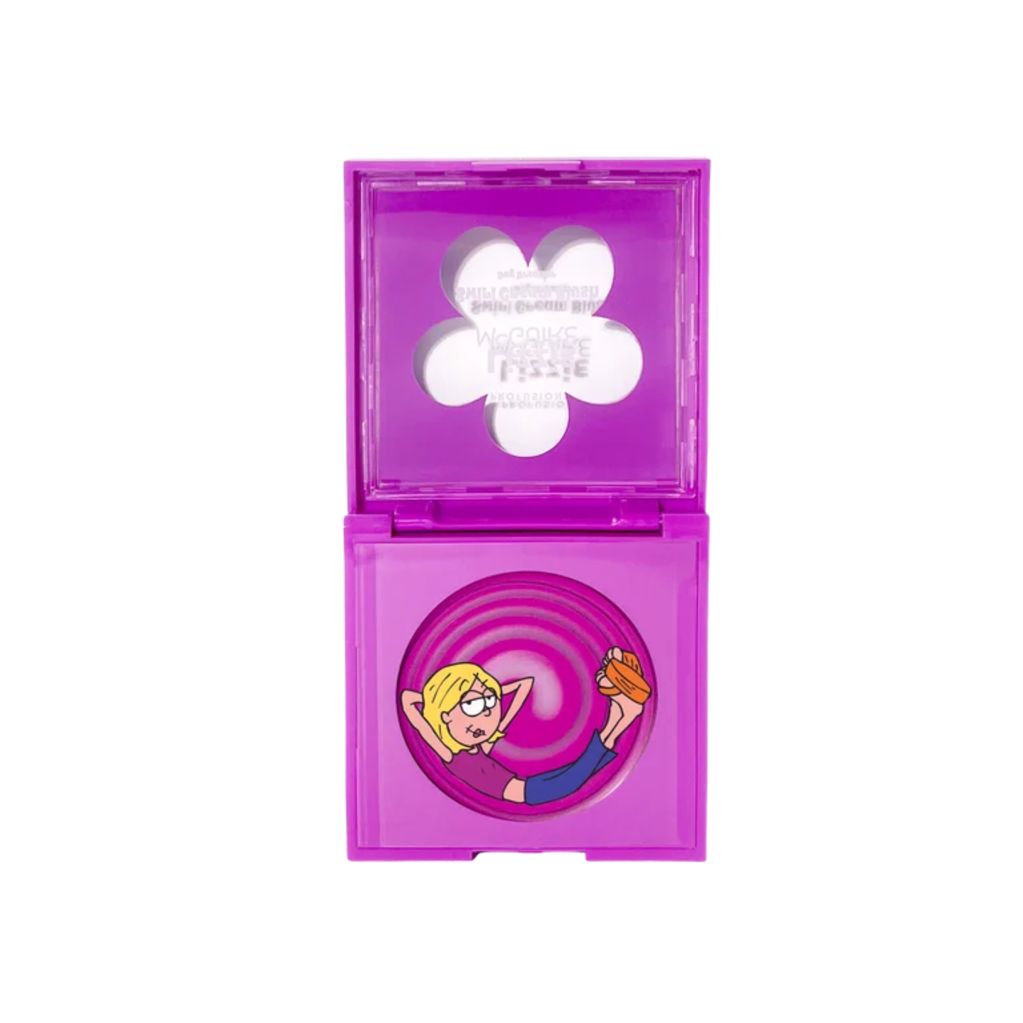 PREVENTA Rubor Lizzie McGuire Profusion Cosmetics