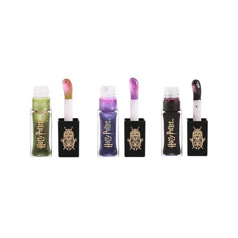 Aceites de Labios Ph Artes Oscuras Profusion Cosmetics