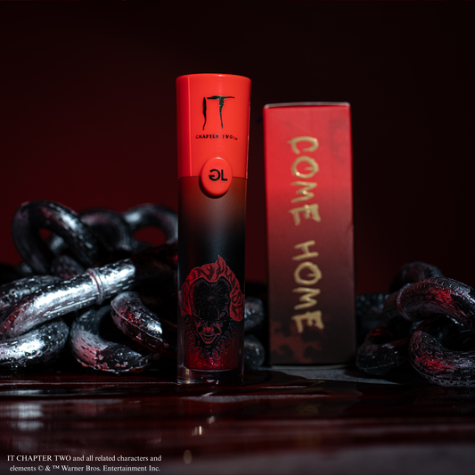 PREVENTA Gloss It Glamlite