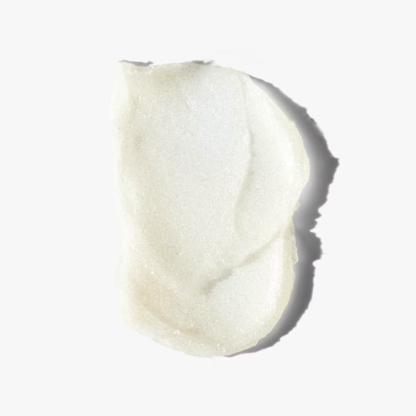 Bálsamo Dotcom Birthday Glossier