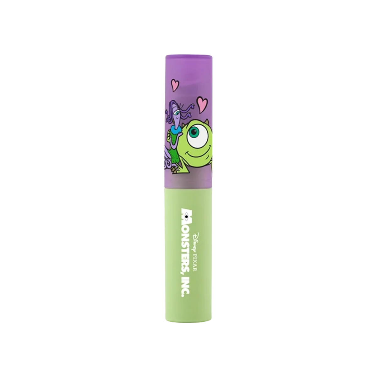PREVENTA Shimmer Multiusos Monsters Inc Profusion Cosmetics