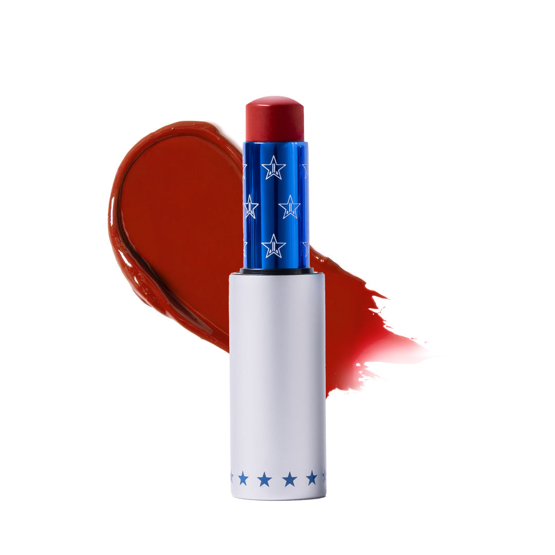 PREVENTA Bálsamo Jeffree Star
