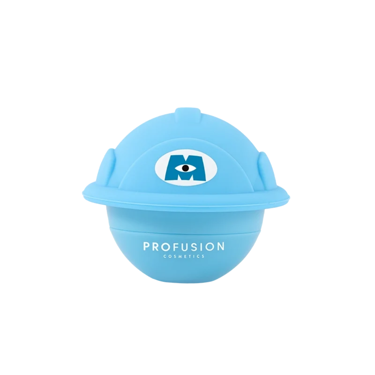 PREVENTA Rubor Multiusos Monsters Inc Profusion Cosmetics