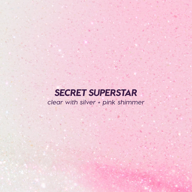 Gloss Hannah Montana Colourpop