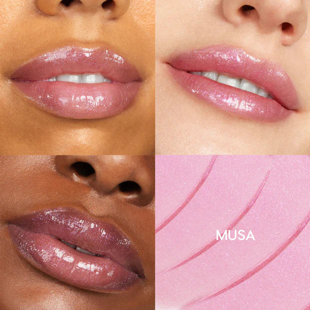 Gloss Winx Colourpop