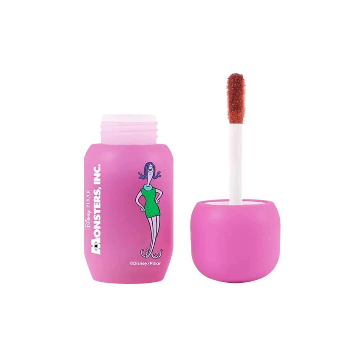 PREVENTA Kit De Labios Monsters Inc Profusion Cosmetics