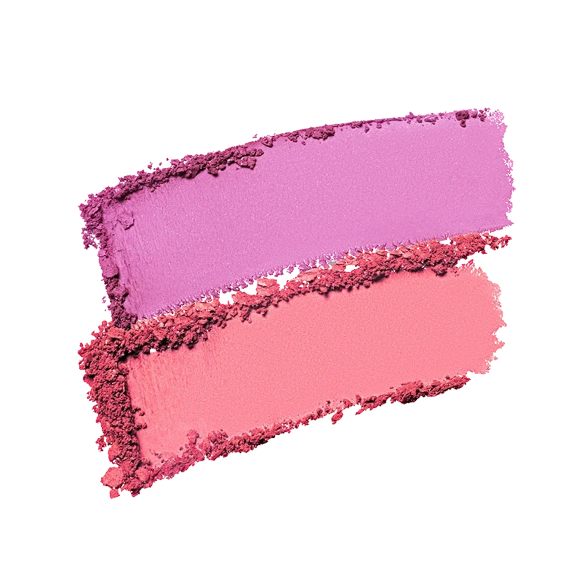 PREVENTA Duo De Rubor Monsters Inc Profusion Cosmetics