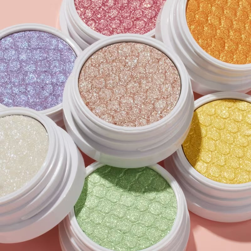 Sombras Super Shock Colourpop