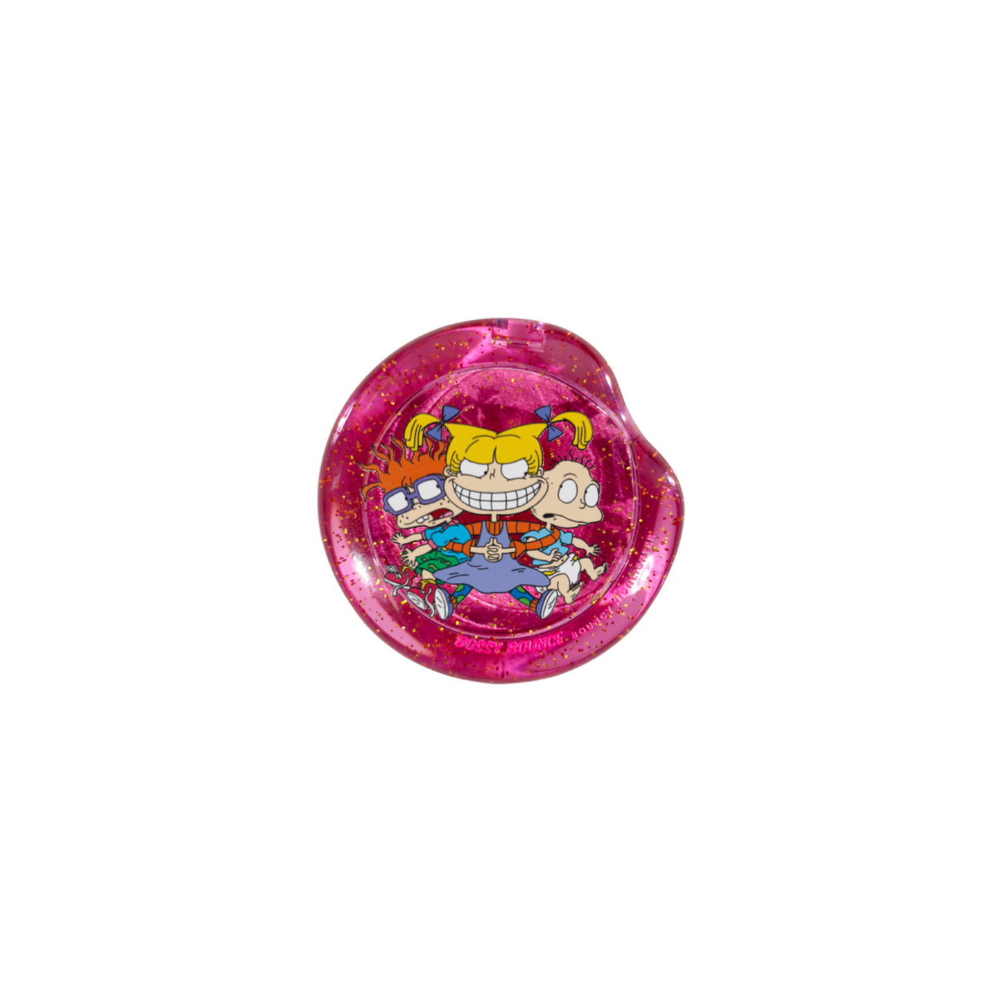 PREVENTA Iluminador Rugrats Profusion Cosmetics