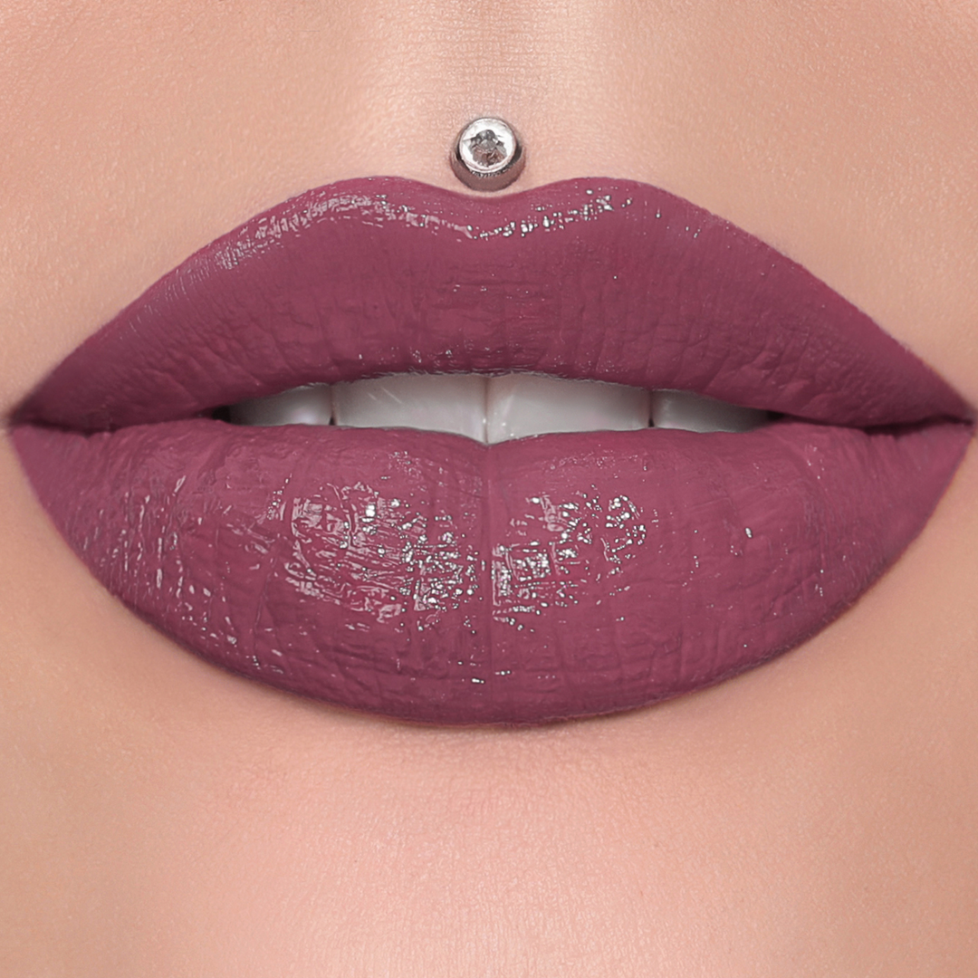 Supreme Gloss Jeffree Star