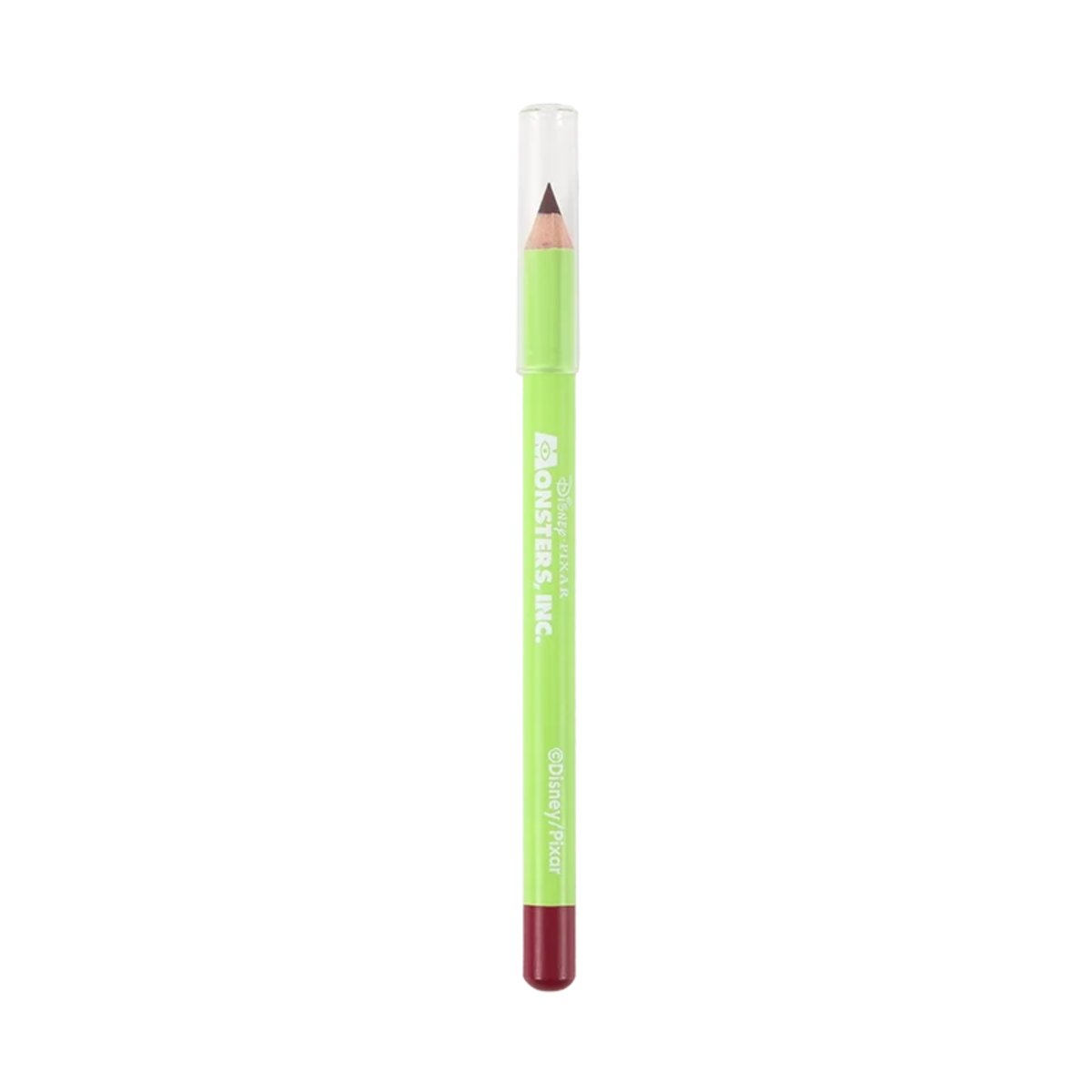 PREVENTA Kit De Labios Monsters Inc Profusion Cosmetics