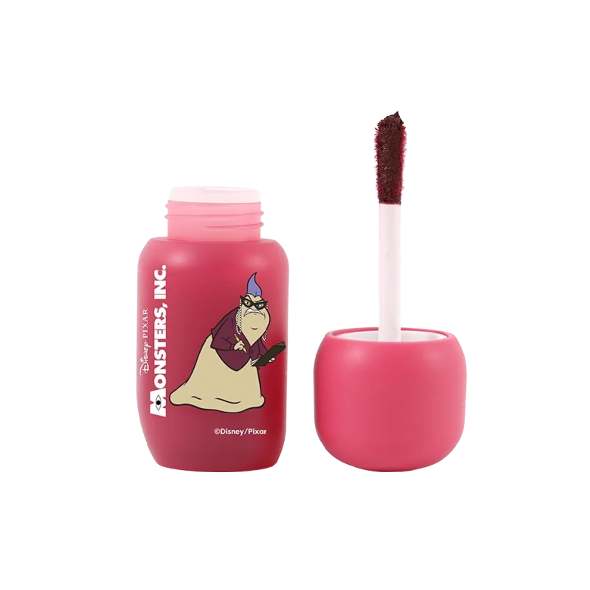 PREVENTA Kit De Labios Monsters Inc Profusion Cosmetics