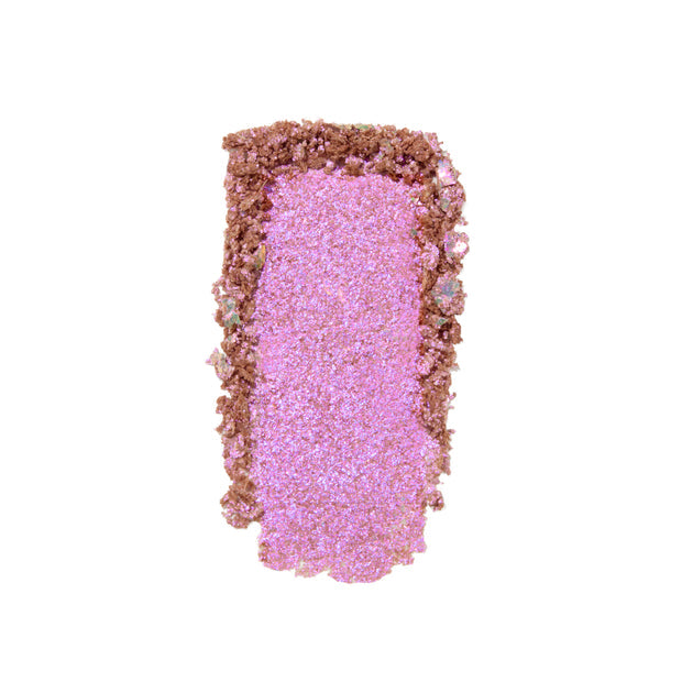 Iluminador Rosa La Sirenita Colourpop