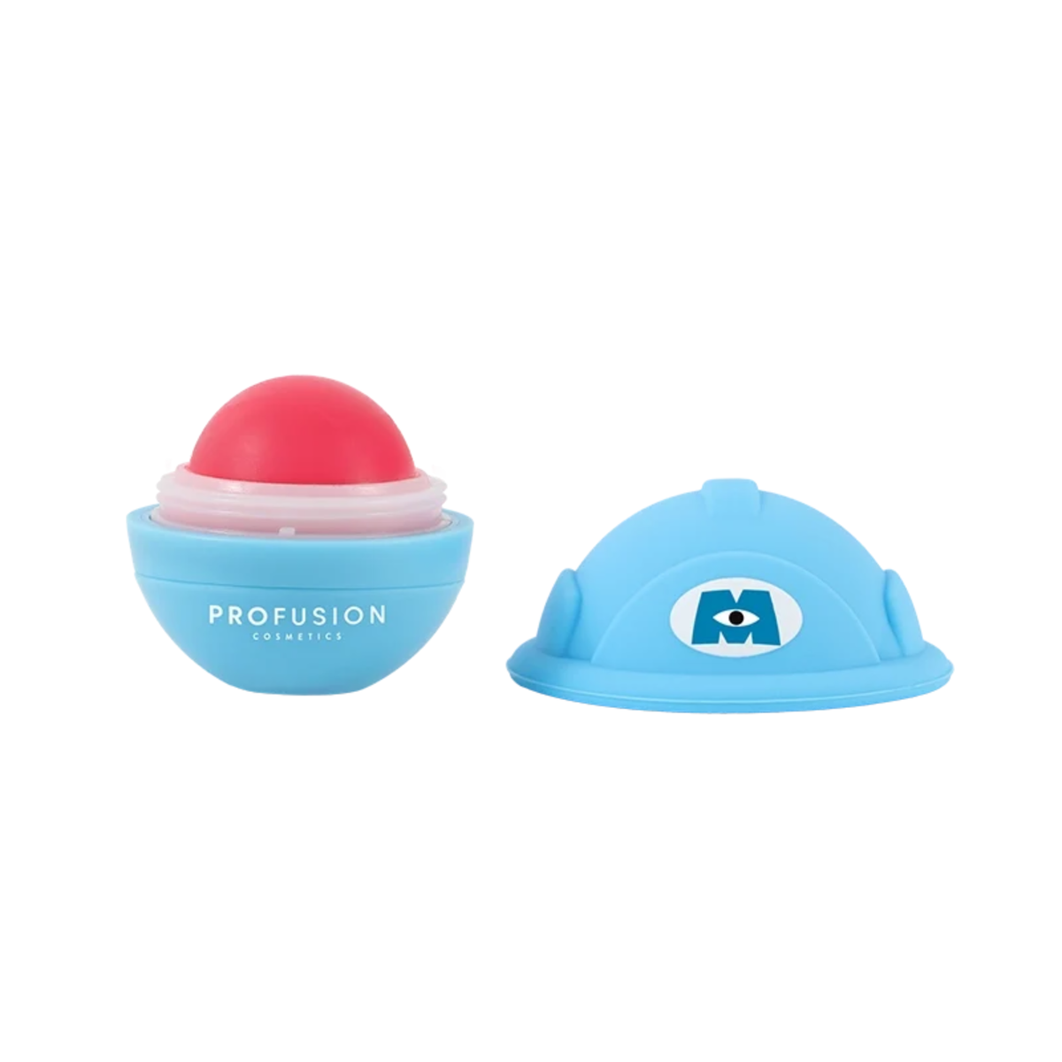 PREVENTA Rubor Multiusos Monsters Inc Profusion Cosmetics