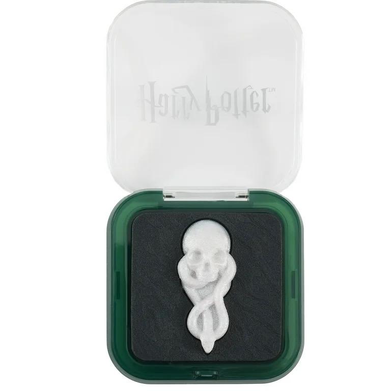 Rubor Iluminador Harry Potter Profusion