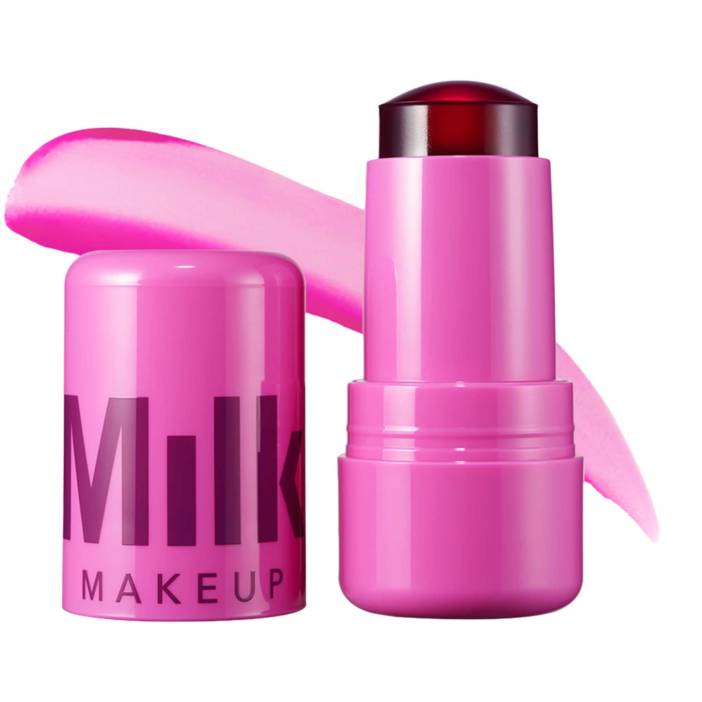 Tinta Multiusos Milk