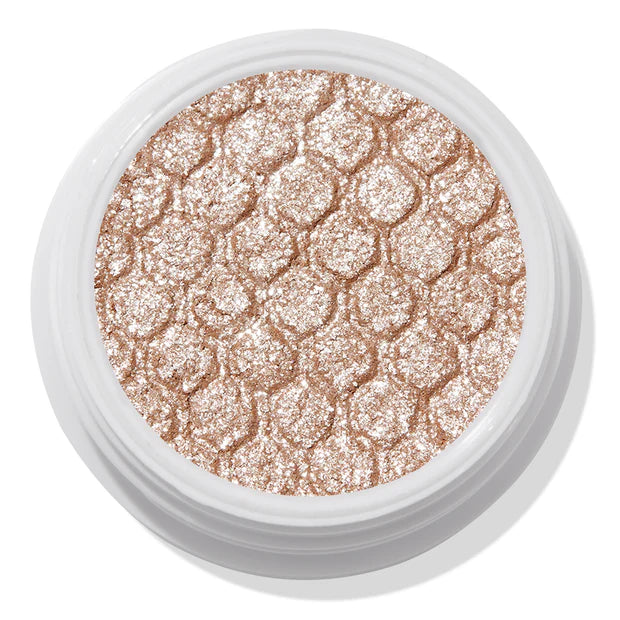 Sombras Super Shock Colourpop