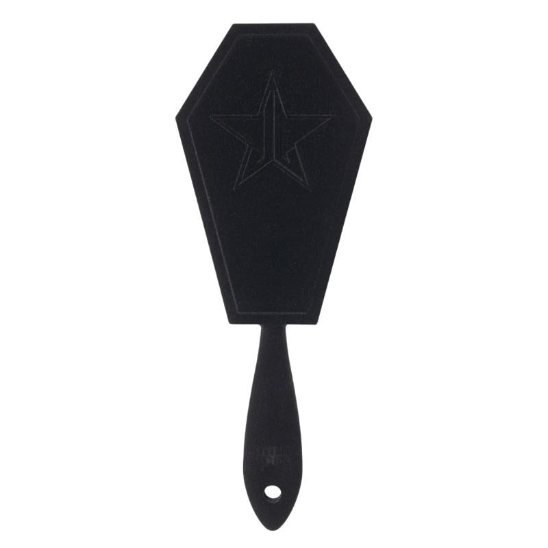 Espejo de Mano “Velvet Coffin” Jeffree Star