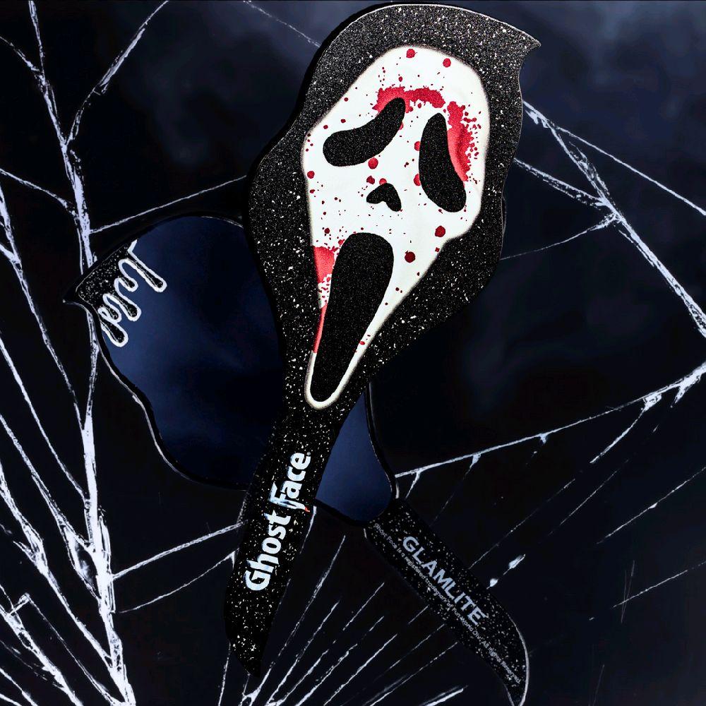 Espejo Ghostface Glamlite