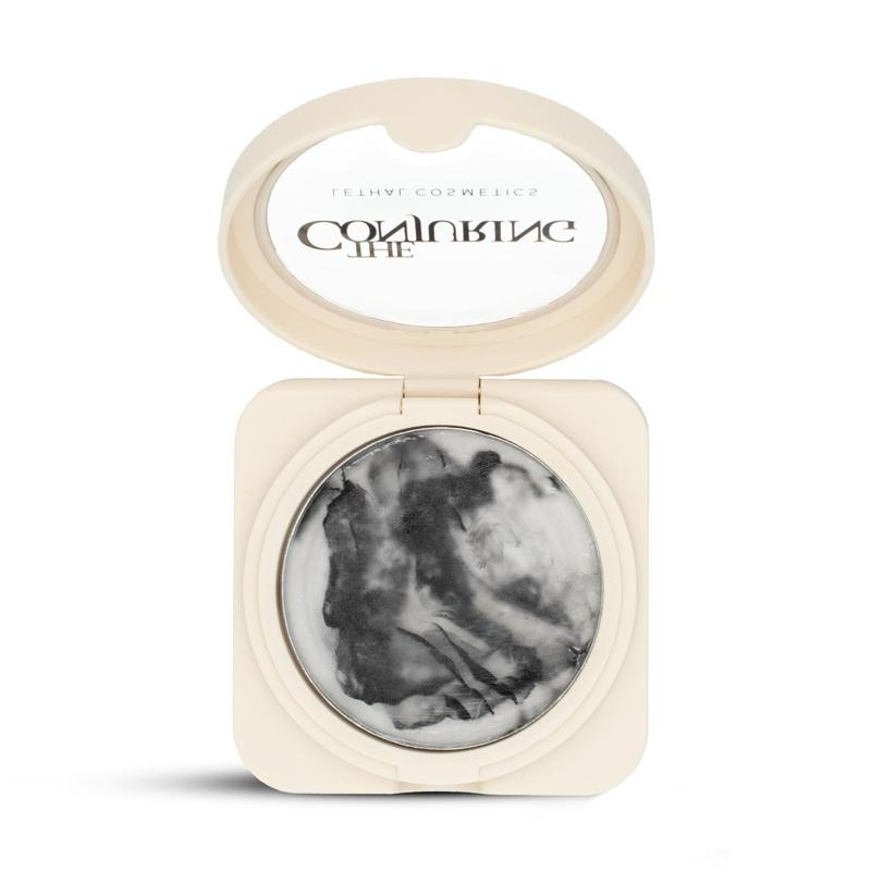 Polvo Fijador El Conjuro Lethal Cosmetics