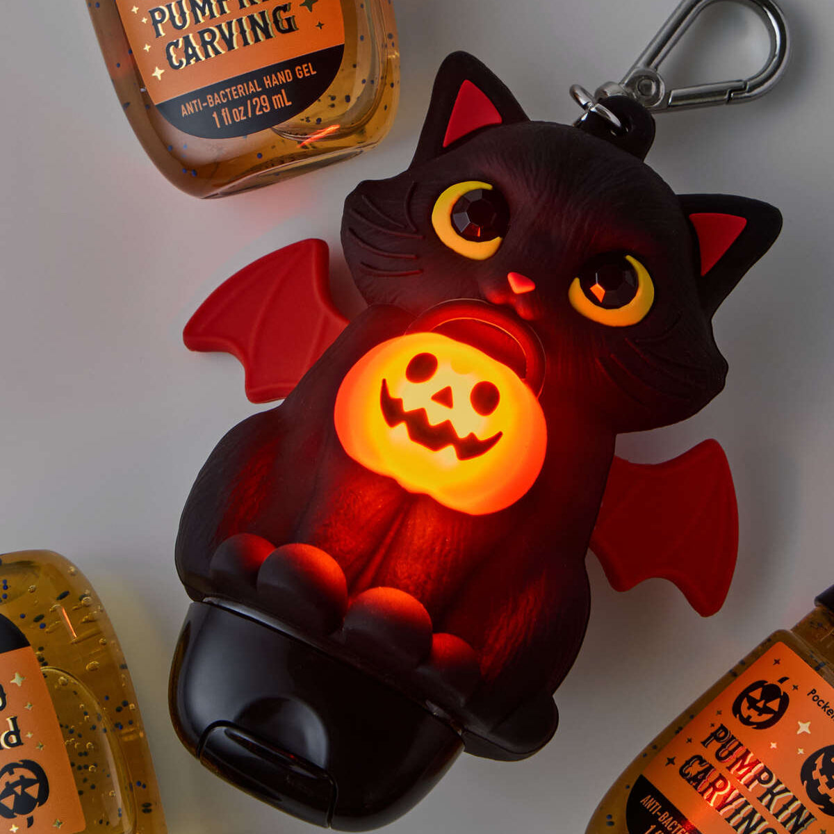 Holder Halloween 2026 Bath And Body Works