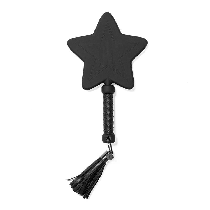 Espejo de Mano “Whip” Jeffree Star