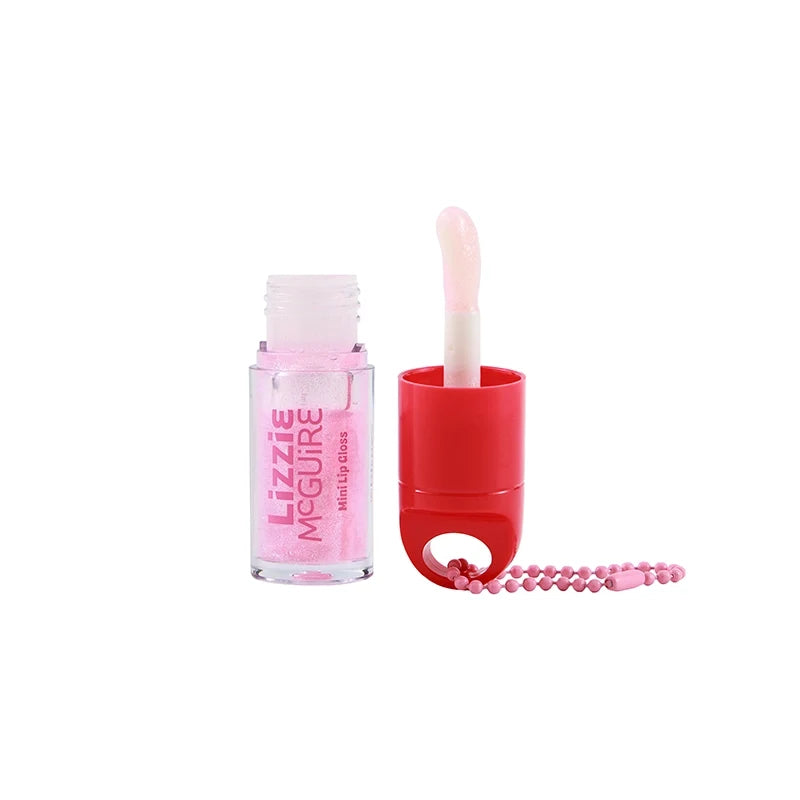 Set Mini Mochila Lizzie McGuire Profusion Cosmetics