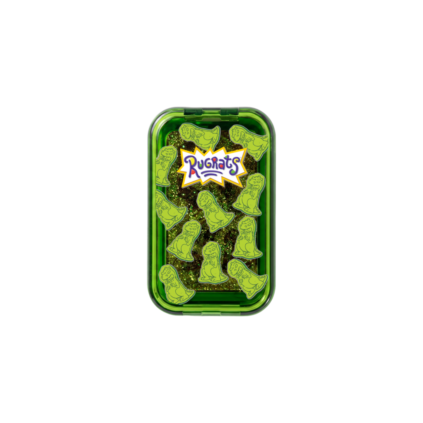 PREVENTA Iluminador Reptar Profusion Cosmetics