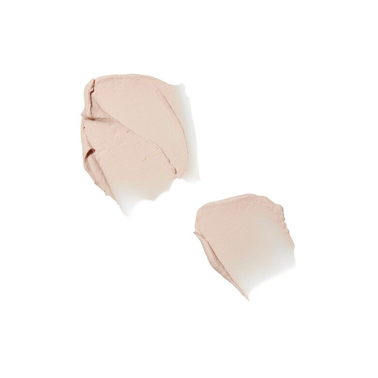 Primer Poreless Putty e.l.f